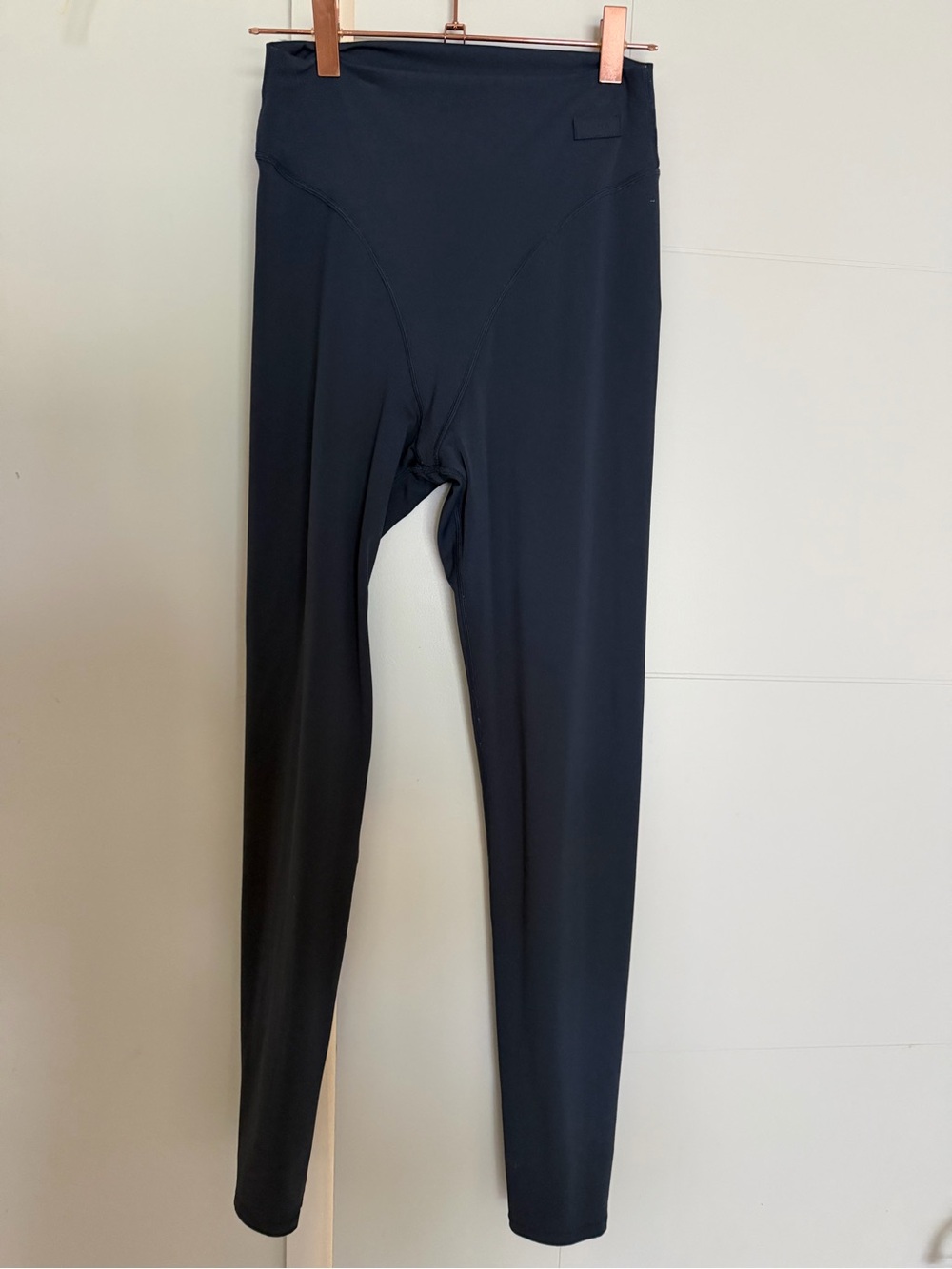 NAMA set M